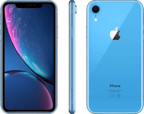 is iphone xr dual sim|iphone 8 dual sim.